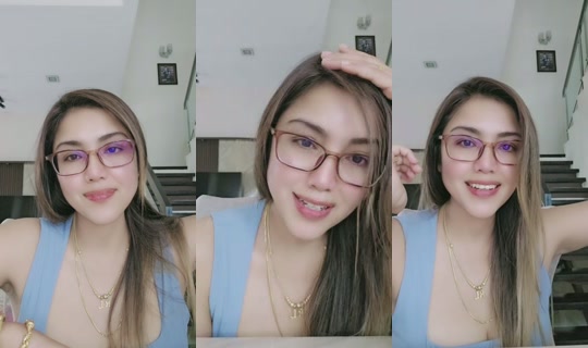 lyana.ahmad.82 TikTok Live — Aug 23, 2026, 2:14 AM