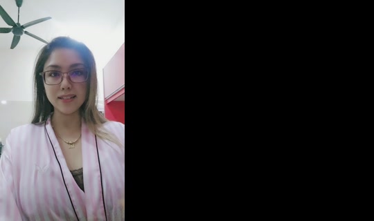 lyana.ahmad.82 TikTok Live — Aug 24, 2026, 1:19 AM