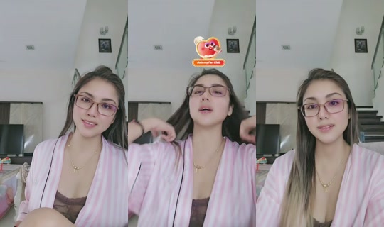 lyana.ahmad.82 TikTok Live — Aug 24, 2026, 1:47 AM