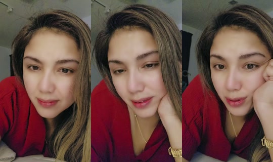 lyana.ahmad.82 TikTok Live — Aug 27, 2026, 6:55 PM