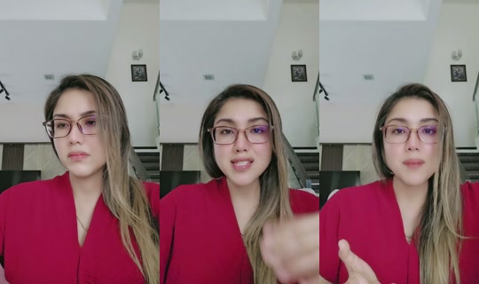 lyana.ahmad.82 TikTok Live — Aug 28, 2026, 12:58 AM