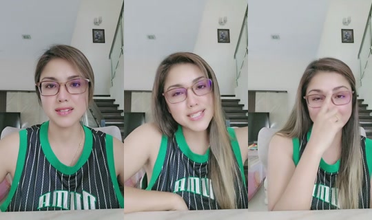 lyana.ahmad.82 TikTok Live — Aug 29, 2026, 1:06 AM