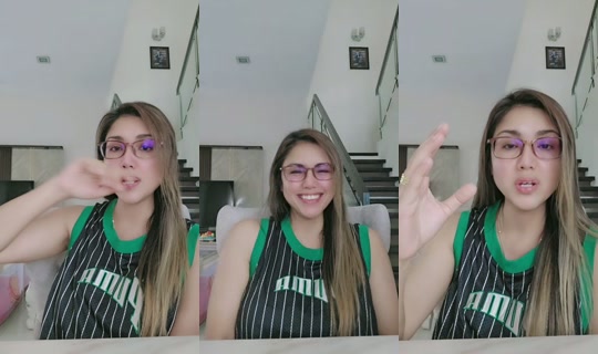 lyana.ahmad.82 TikTok Live — Aug 29, 2026, 1:56 AM