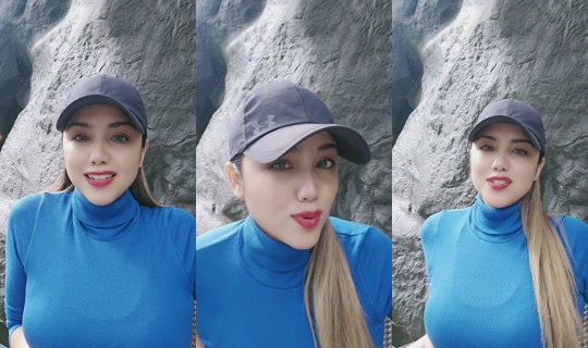 lyana.ahmad.82 TikTok Live — Aug 30, 2026, 1:24 AM