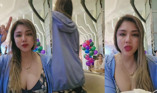 lyana.ahmad.82 TikTok Live — Sep 27, 2026, 1:00 AM