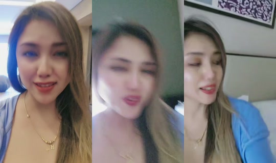 lyana.ahmad.82 TikTok Live — Sep 27, 2026, 1:20 AM