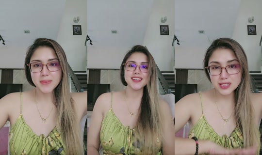 lyana.ahmad.82 TikTok Live — Sep 29, 2026, 1:39 AM