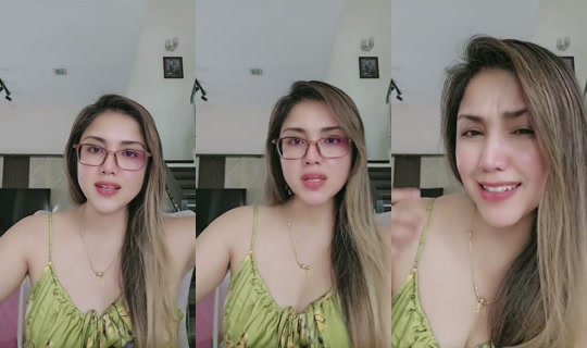 lyana.ahmad.82 TikTok Live — Sep 29, 2026, 2:07 AM
