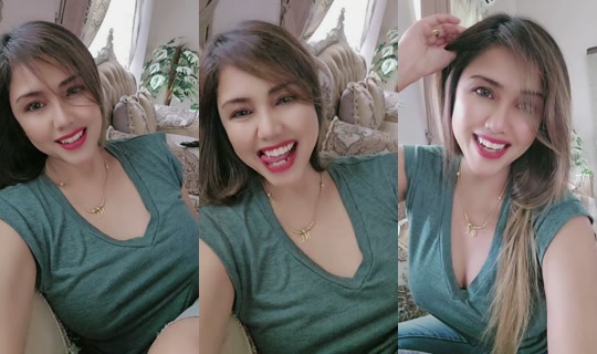 lyana.ahmad.82 TikTok Live — Sep 29, 2026, 4:27 AM