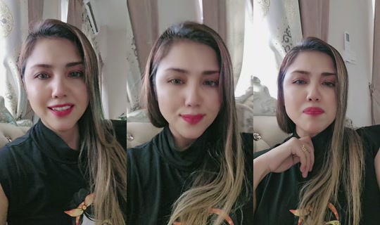 lyana.ahmad.82 TikTok Live — Sep 30, 2026, 6:13 AM