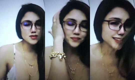 lyana.ahmad.82213 TikTok Live — Sep 28, 2026, 6:06 PM