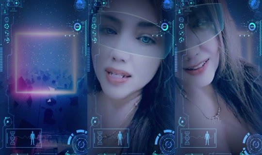 lyana.ahmad.82213 TikTok Live — Sep 29, 2026, 1:19 PM