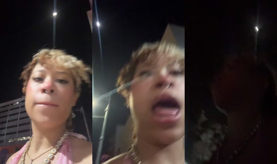 lyaoxa TikTok Live — Aug 29, 2026, 4:06 AM