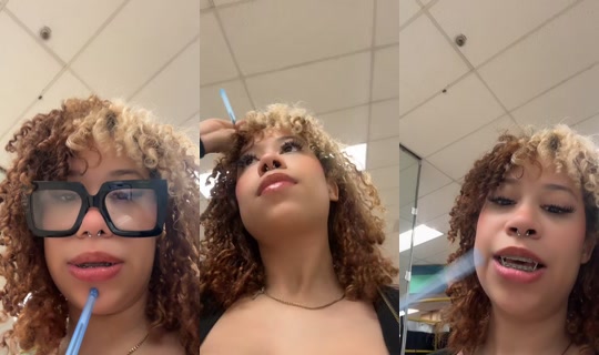 lyaoxa TikTok Live — Aug 30, 2026, 3:37 PM
