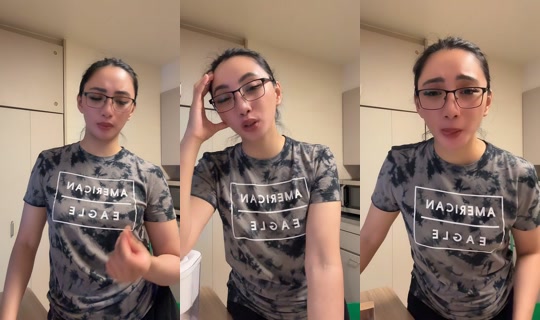 lycheehomechef TikTok Live — Aug 31, 2026, 5:39 AM