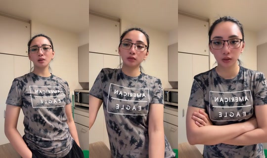 lycheehomechef TikTok Live — Aug 31, 2026, 6:29 AM
