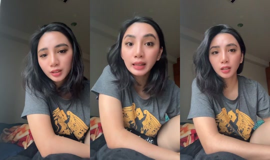 lycheehomechef TikTok Live — Sep 29, 2026, 6:46 AM