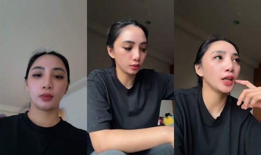 lycheehomechef TikTok Live — Oct 2, 2026, 6:30 AM