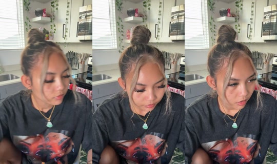 lyciiabby TikTok Live — Sep 30, 2026, 11:50 PM