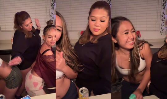 lyciiabby TikTok Live — Oct 1, 2026, 9:14 AM