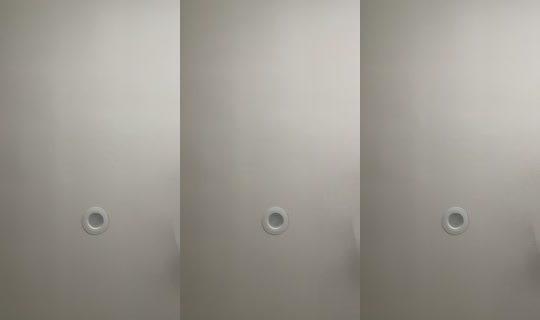 lyd4071 TikTok Live — Aug 23, 2026, 3:47 PM