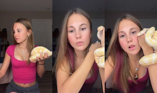 lyd_grwmm TikTok Live — Sep 20, 2026, 11:52 PM