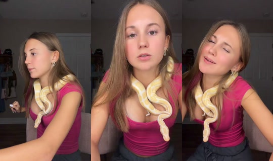 lyd_grwmm TikTok Live — Sep 21, 2026, 1:06 AM