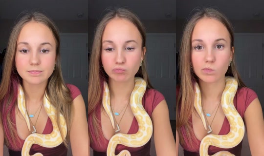 lyd_grwmm TikTok Live — Sep 22, 2026, 12:15 AM