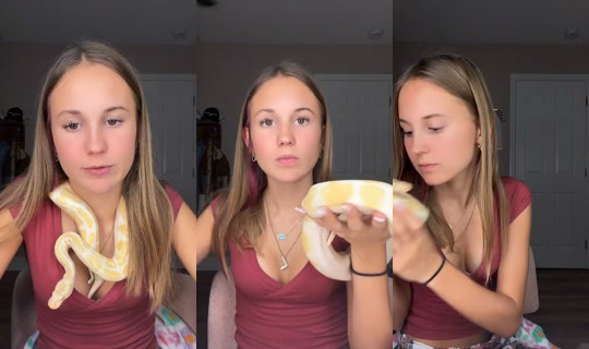 lyd_grwmm TikTok Live — Sep 22, 2026, 1:06 AM
