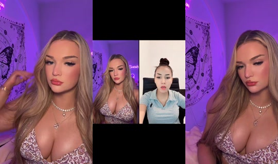 lydia_lynn TikTok Live — Aug 24, 2026, 2:25 AM