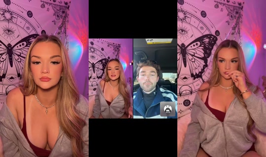 lydia_lynn TikTok Live — Oct 2, 2026, 7:42 PM