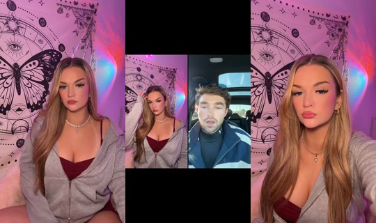 lydia_lynn TikTok Live — Oct 2, 2026, 8:49 PM