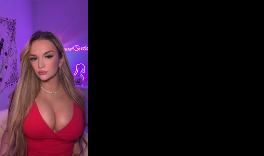 lydia_lynn TikTok Live — Oct 3, 2026, 7:25 AM