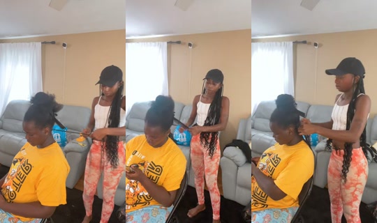 lydiacaulker4 TikTok Live — Sep 3, 2026, 4:31 PM