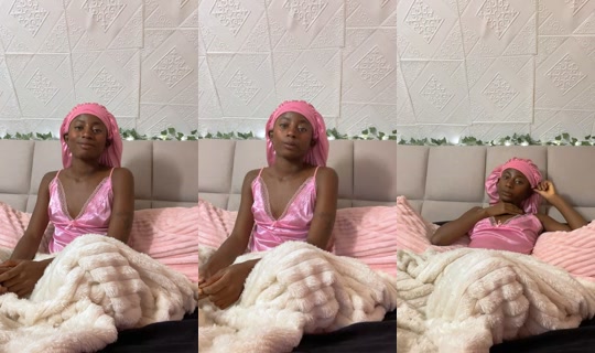 lydiacaulker4 TikTok Live — Sep 21, 2026, 4:25 AM