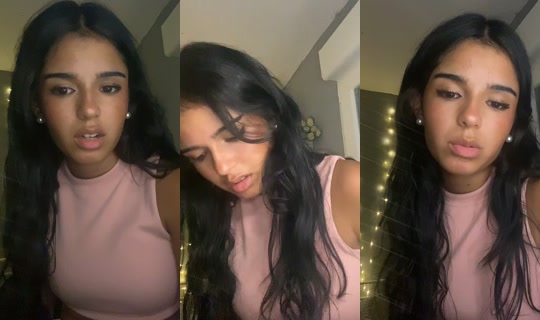 lydiagraziano TikTok Live — Aug 21, 2026, 1:42 AM