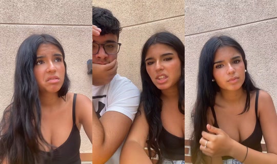 lydiagraziano TikTok Live — Aug 22, 2026, 2:38 PM