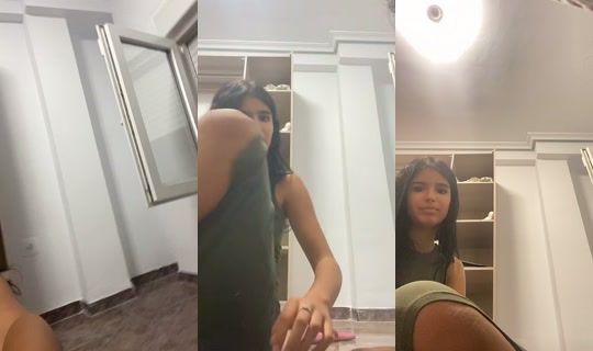 lydiagraziano TikTok Live — Aug 25, 2026, 7:39 PM