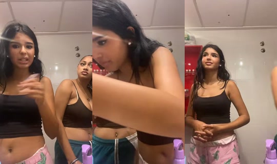 lydiagraziano TikTok Live — Aug 28, 2026, 9:19 PM