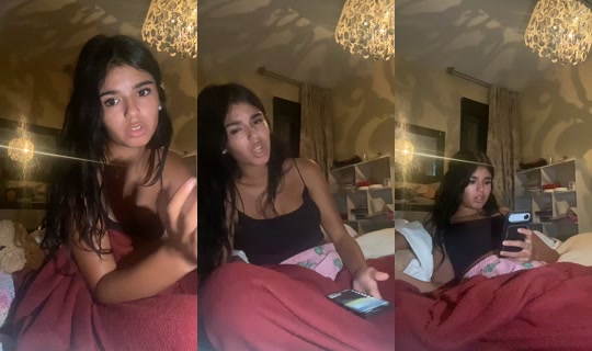 lydiagraziano TikTok Live — Aug 29, 2026, 4:46 AM