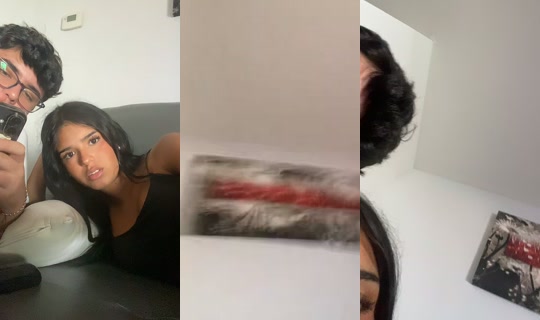 lydiagraziano TikTok Live — Sep 18, 2026, 3:00 PM