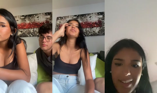 lydiagraziano TikTok Live — Sep 25, 2026, 2:42 PM