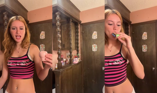 lydialuvesu TikTok Live — Aug 27, 2026, 11:53 PM