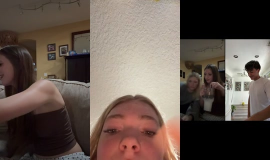 lydmorg1 TikTok Live — Sep 21, 2026, 10:34 PM
