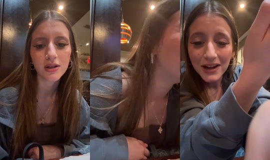 lydmorg1 TikTok Live — Sep 23, 2026, 12:11 AM