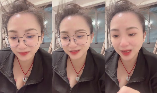 lyeir TikTok Live — Oct 7, 2026, 8:51 AM