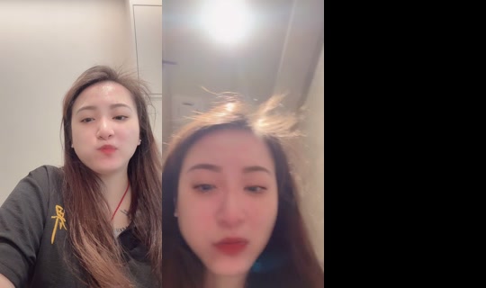 lyeir TikTok Live — Oct 7, 2026, 11:59 PM