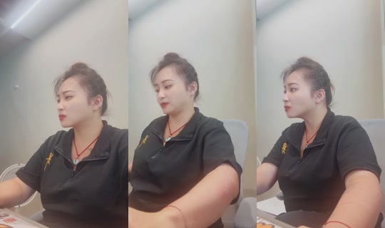 lyeir TikTok Live — Oct 8, 2026, 3:53 AM
