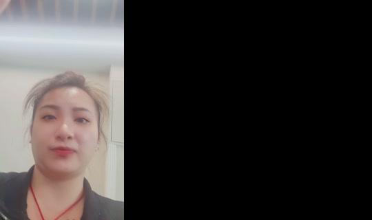 lyeir TikTok Live — Oct 8, 2026, 4:47 AM
