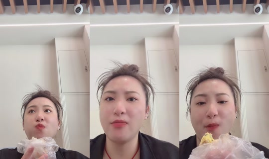 lyeir TikTok Live — Oct 8, 2026, 11:59 PM